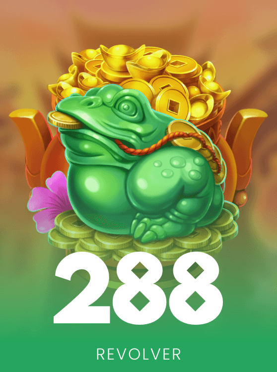 288