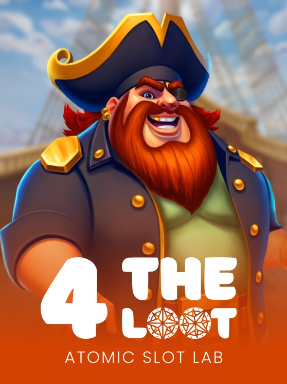 4 the Loot