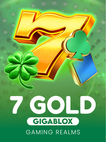 Protected: 7 Gold Gigablox