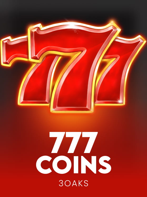 777 Coins