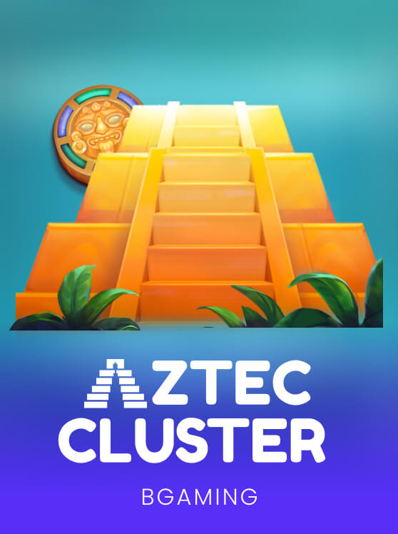 Aztec Clusters