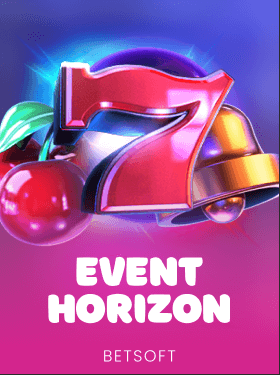 Event Horizon