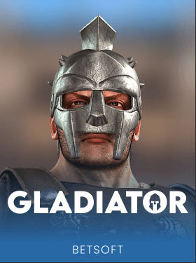 Gladiator