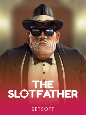 The Slotfather