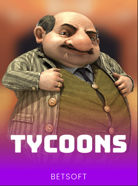 Tycoons