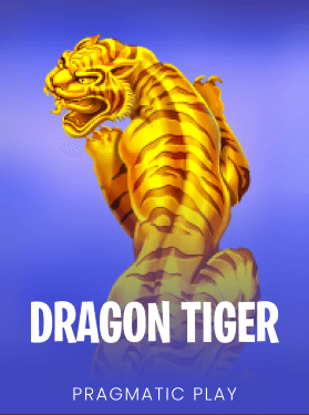 Dragon Tiger