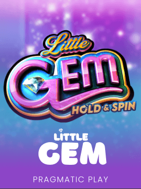 Little Gem