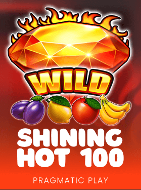 Shining Hot 100