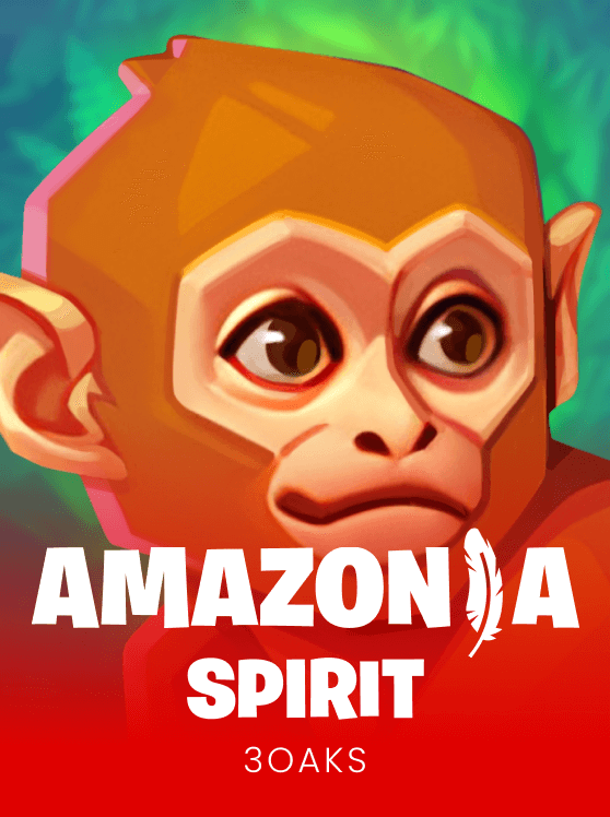 Amazonia Spirit