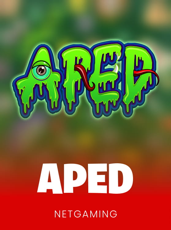 Aped