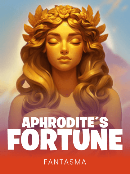 Aphrodite’s Fortune