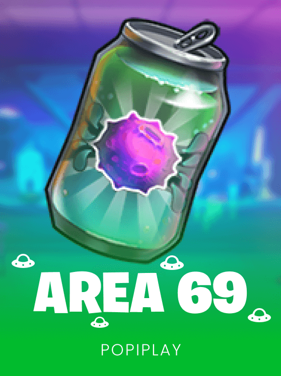 Area69