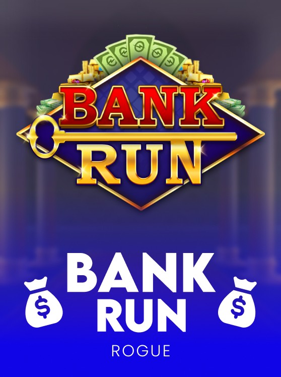 Bank Run