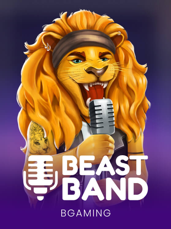 Beast Band