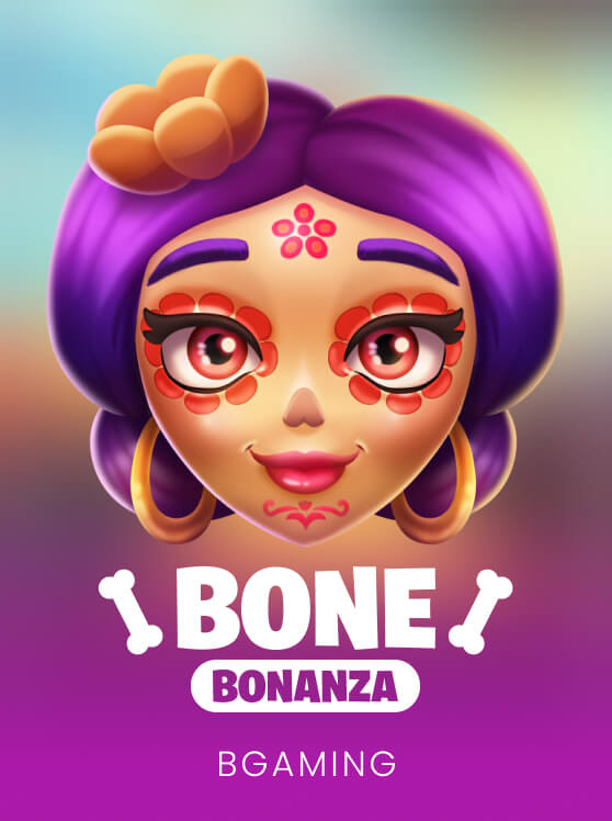 Bone Bonanza