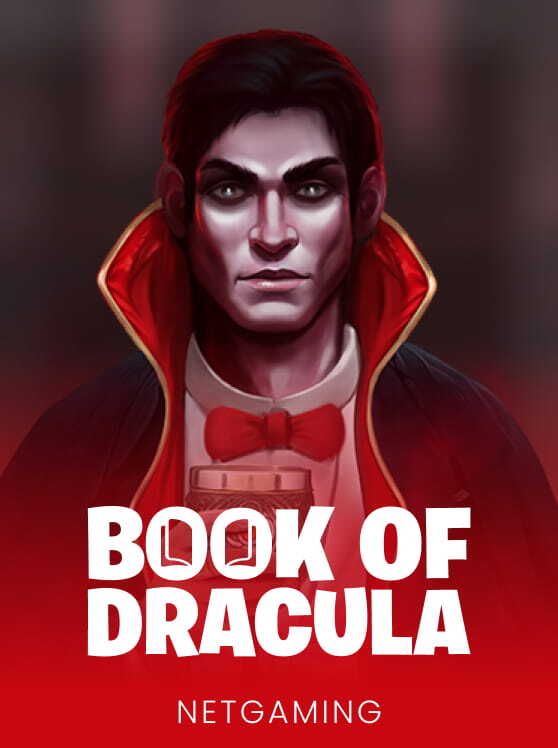 Book of Dracula