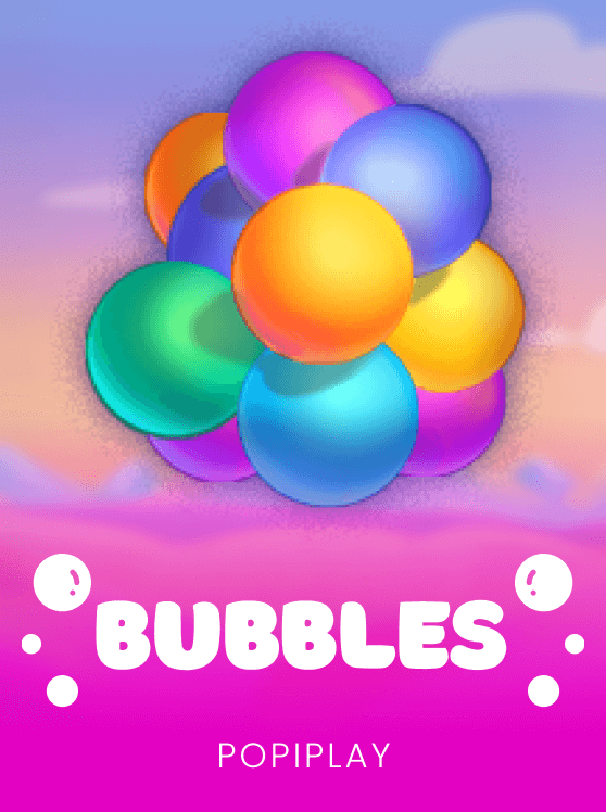 Bubbles