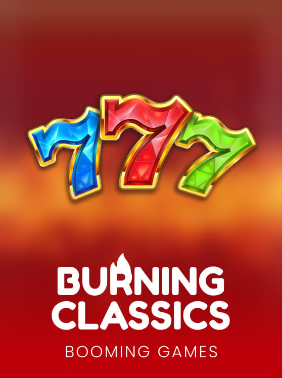Burning Classics