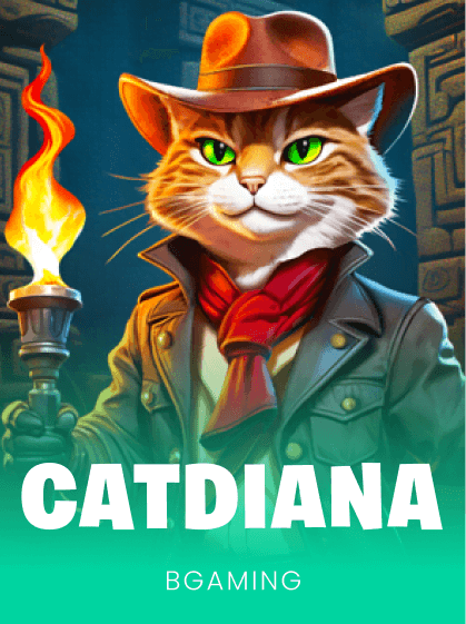 Catdiana