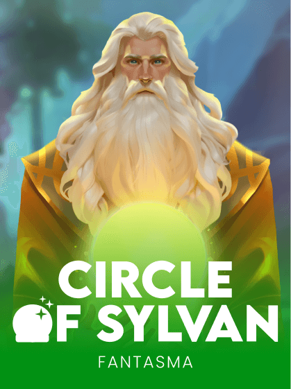 Circle of Sylvan