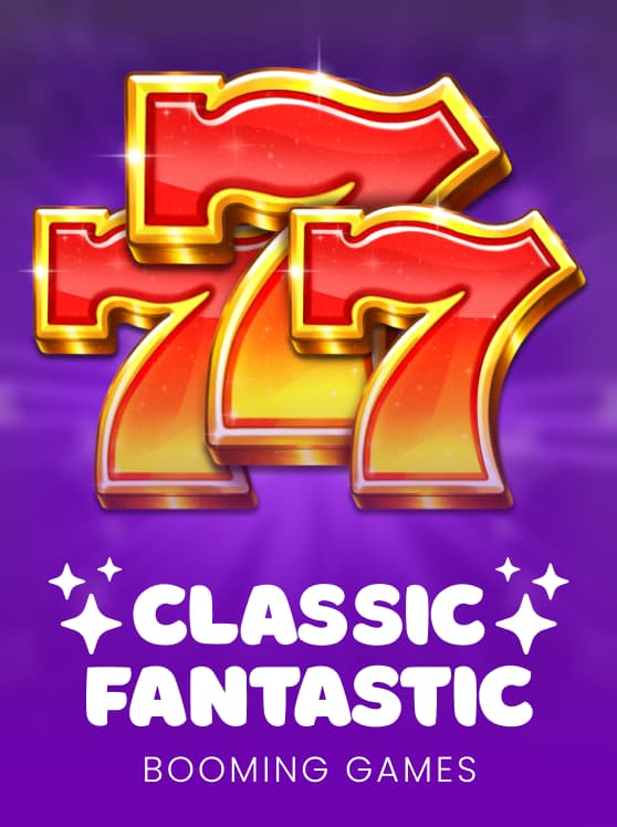 Classic Fantastic