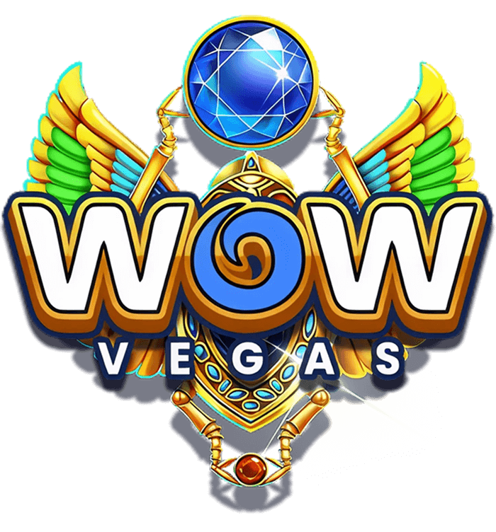 beatle-wowvegas