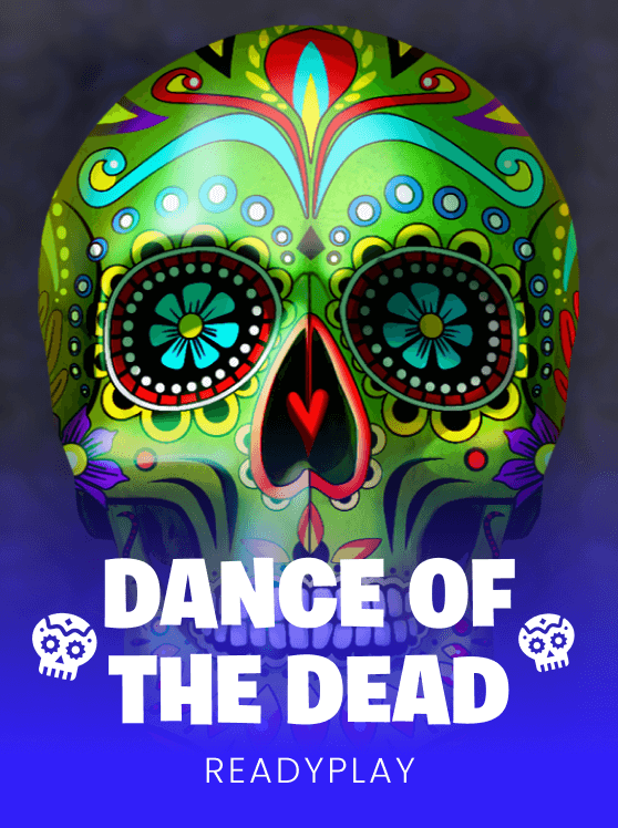 Dance Of The Dead