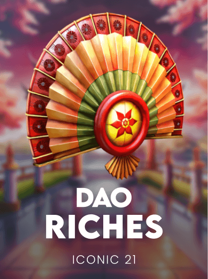 Dao Riches