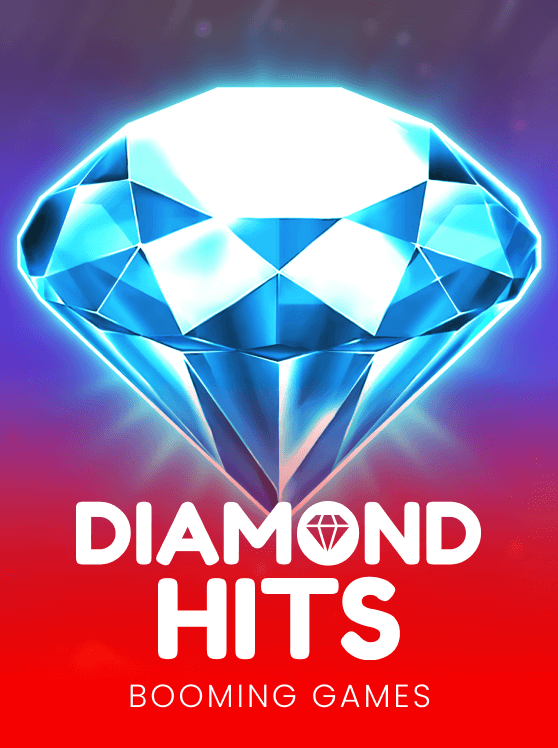 Diamond Hits