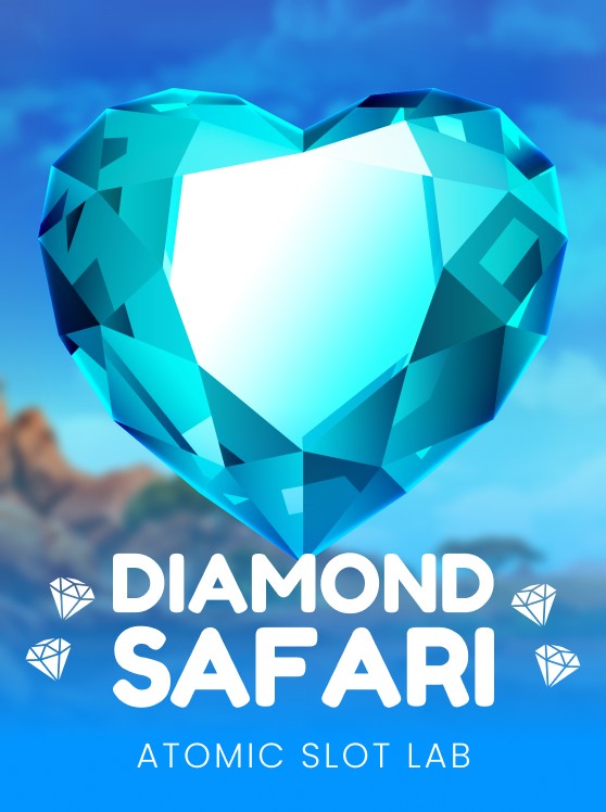 Diamond Safari