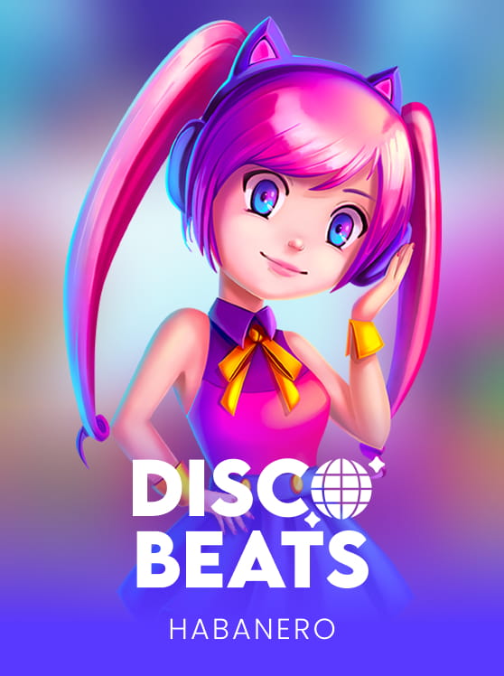 Disco Beats