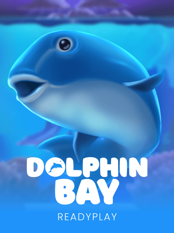 Dolphin Bay