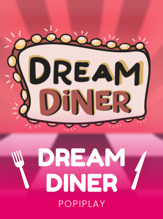 Dream Diner