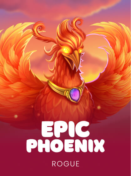 Epic Phoenix