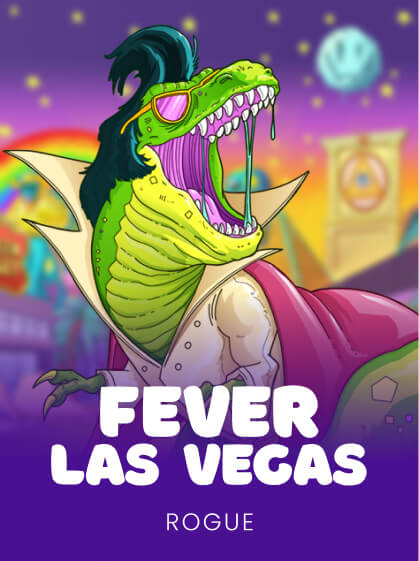 Fever Las Vegas