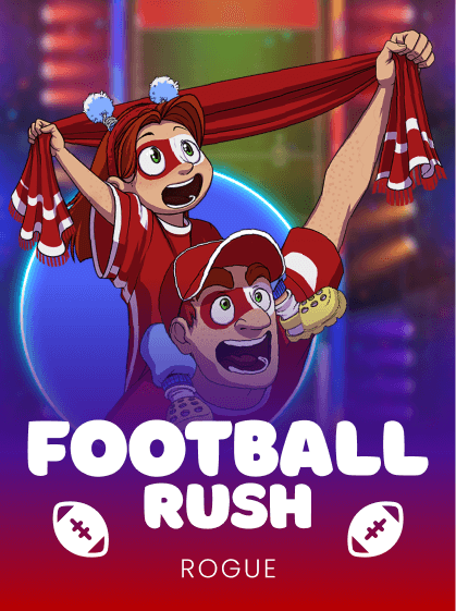 Football Rush