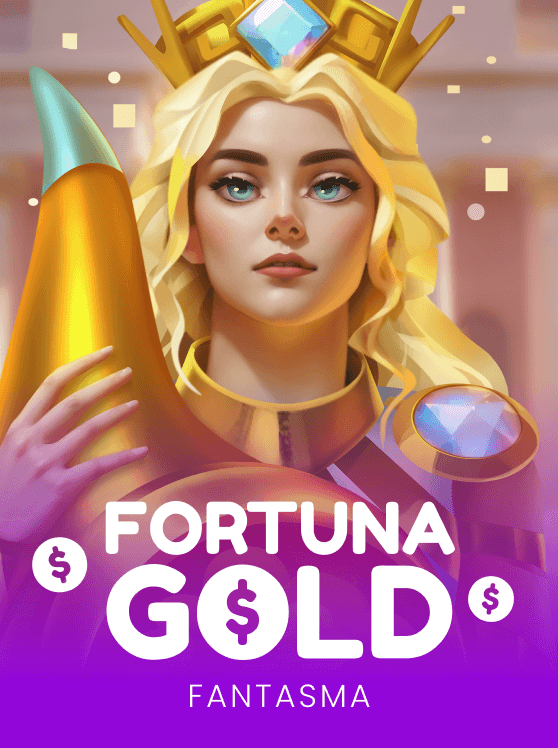 Fortuna Gold