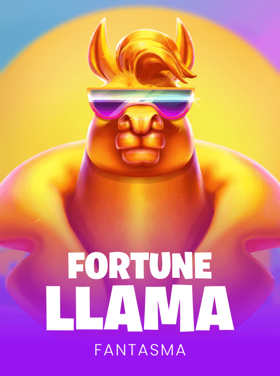 Fortune Llama