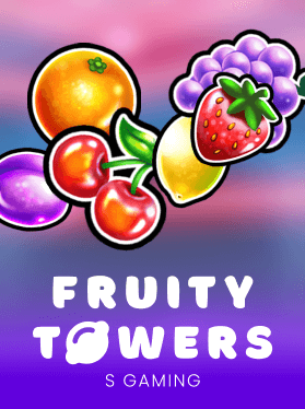 Fruity Towers
