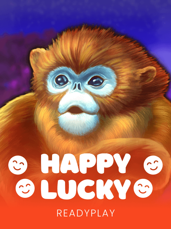 Happy Lucky