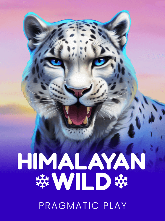 Himalayan Wild