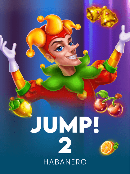 Jump! 2