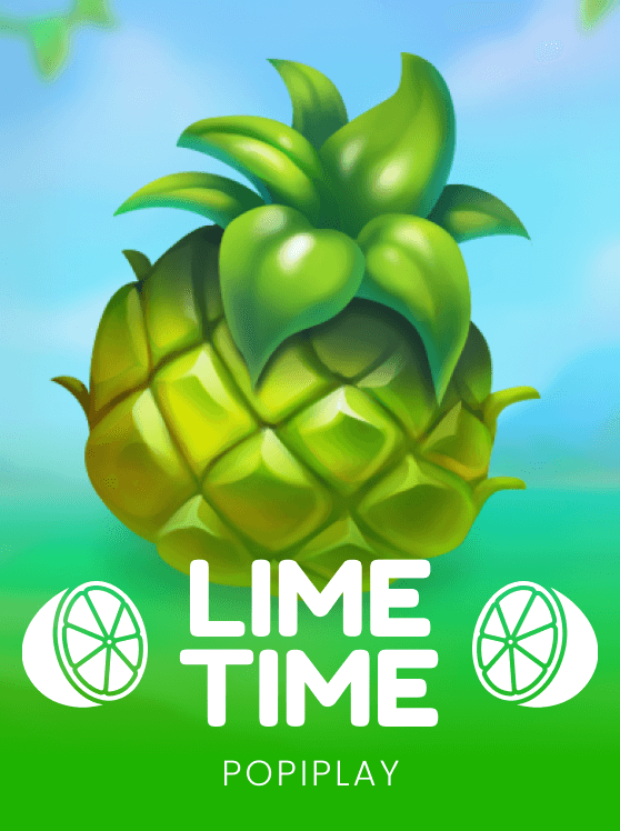 Lime Time