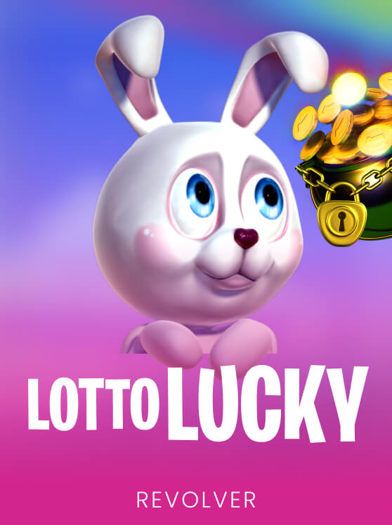 Lotto Lucky
