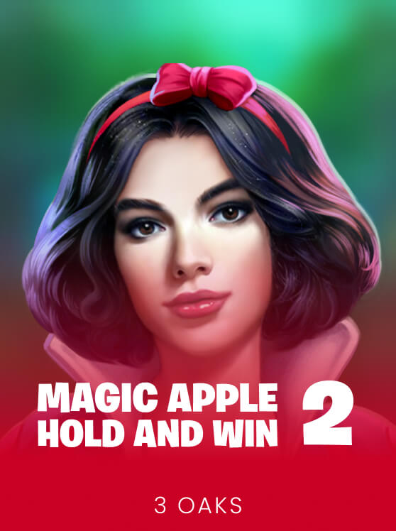 Protected: Magic Apple 2 GT