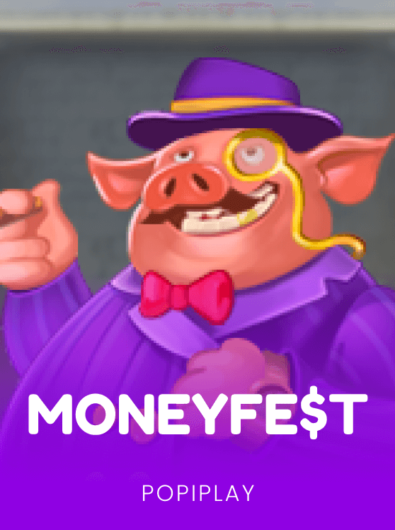 Moneyfest