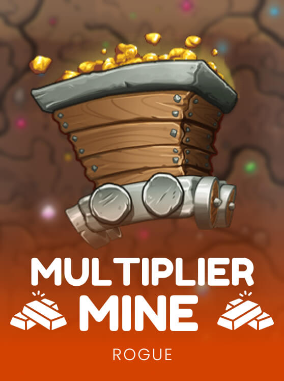 Multiplier Mine