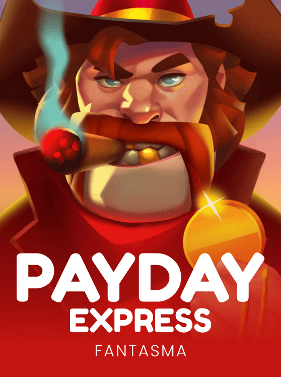 Payday Express