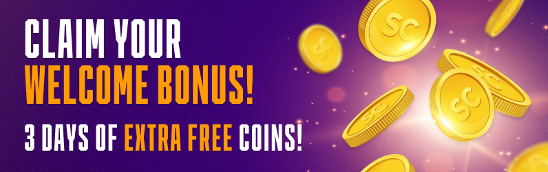 VegasNow Slot Review, Playing the VegasNow Game in Australia