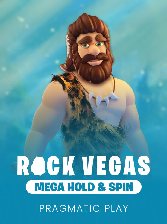 Rock Vegas